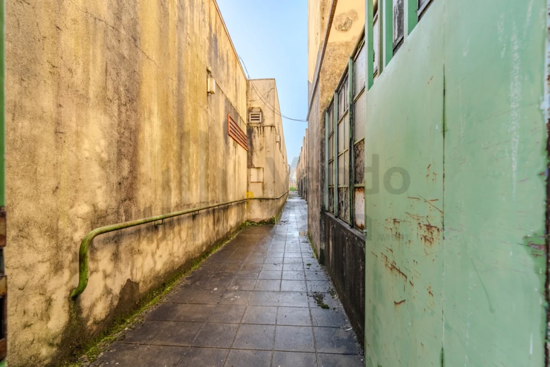 Moradia T3 para Venda em Braga (São José de São Lázaro e São João do Souto) Foto 18