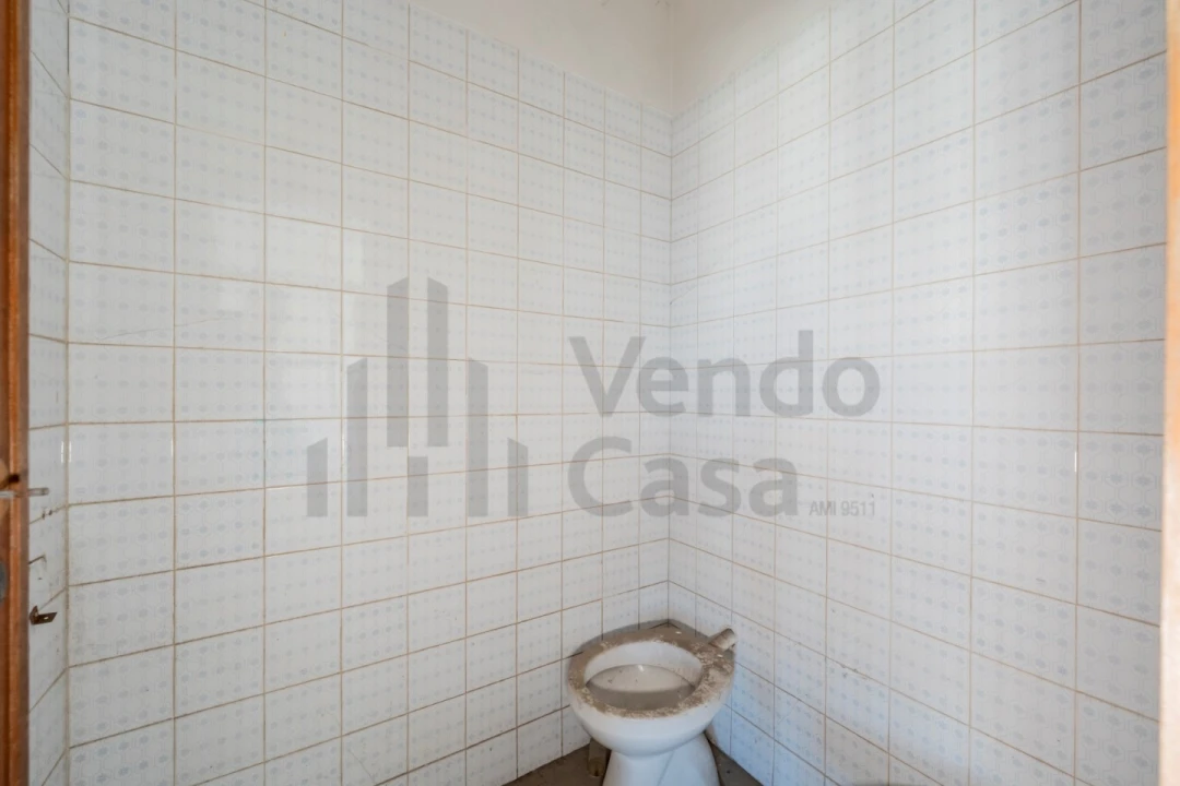 Moradia T3 para Venda em Braga (São José de São Lázaro e São João do Souto) Foto 28