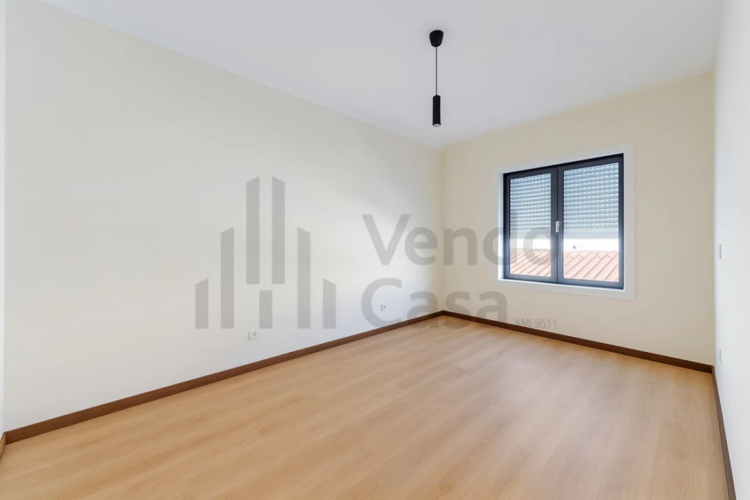 Moradia T3 para Venda em Braga (São José de São Lázaro e São João do Souto) Foto 9