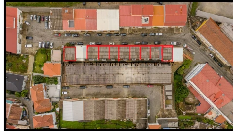 Moradia T3 para Venda em Braga (São José de São Lázaro e São João do Souto)