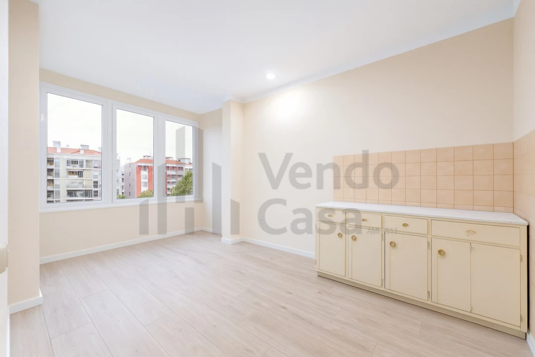 Moradia T3 para Venda em Braga (São José de São Lázaro e São João do Souto) Foto 14