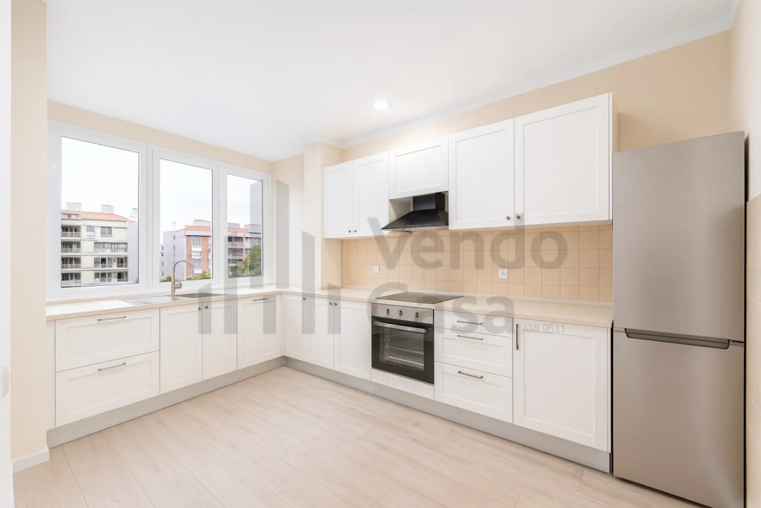 Moradia T3 para Venda em Braga (São José de São Lázaro e São João do Souto) Foto 15