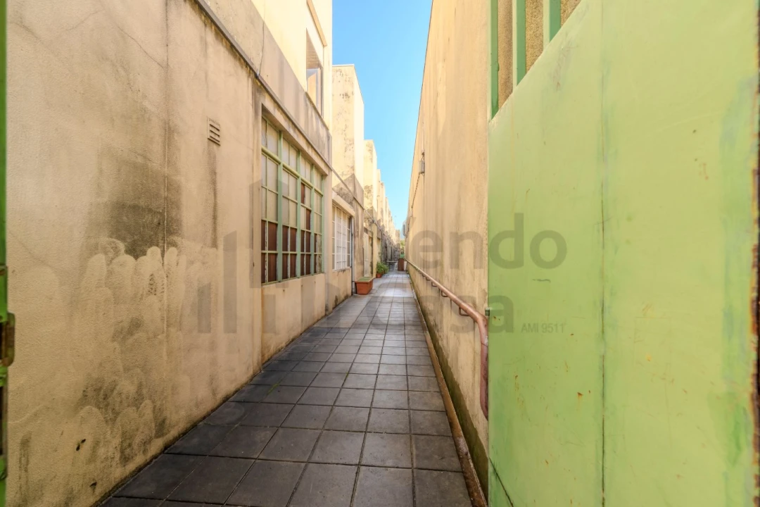 Moradia T3 para Venda em Braga (São José de São Lázaro e São João do Souto) Foto 19