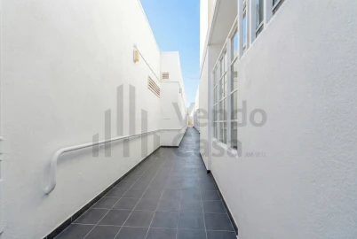 Moradia T3 para Venda em Braga (São José de São Lázaro e São João do Souto)