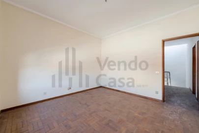 Moradia T3 para Venda em Braga (São José de São Lázaro e São João do Souto)