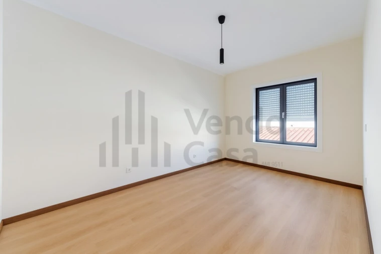 Moradia T3 para Venda em Braga (São José de São Lázaro e São João do Souto) Foto 9