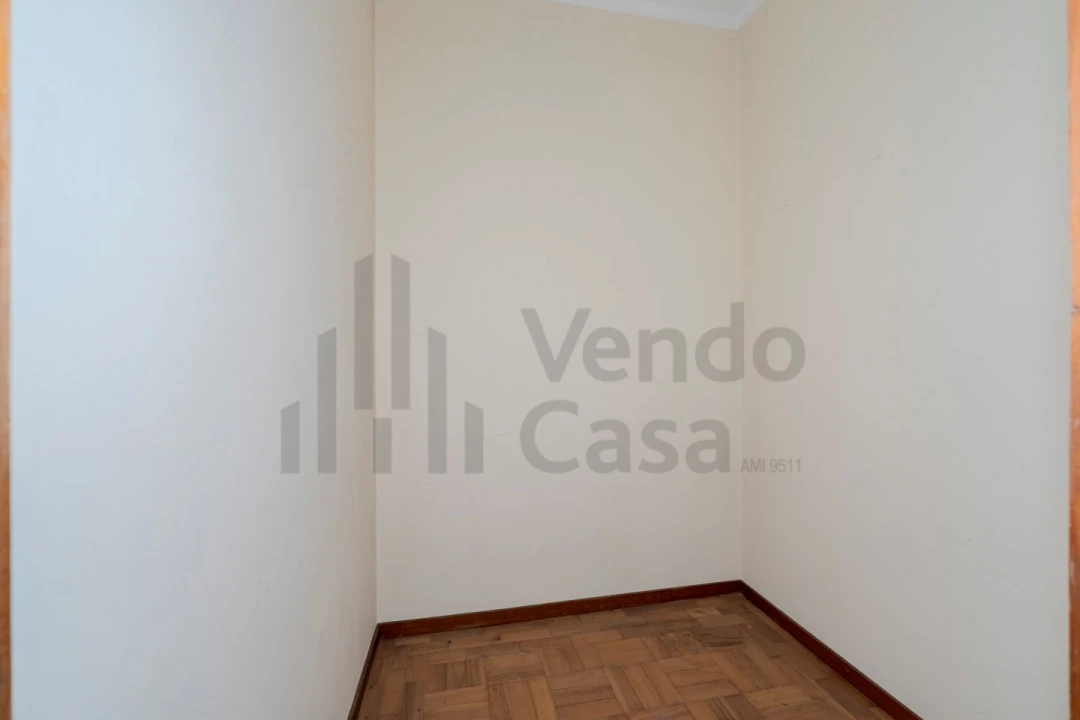 Moradia T3 para Venda em Braga (São José de São Lázaro e São João do Souto) Foto 33