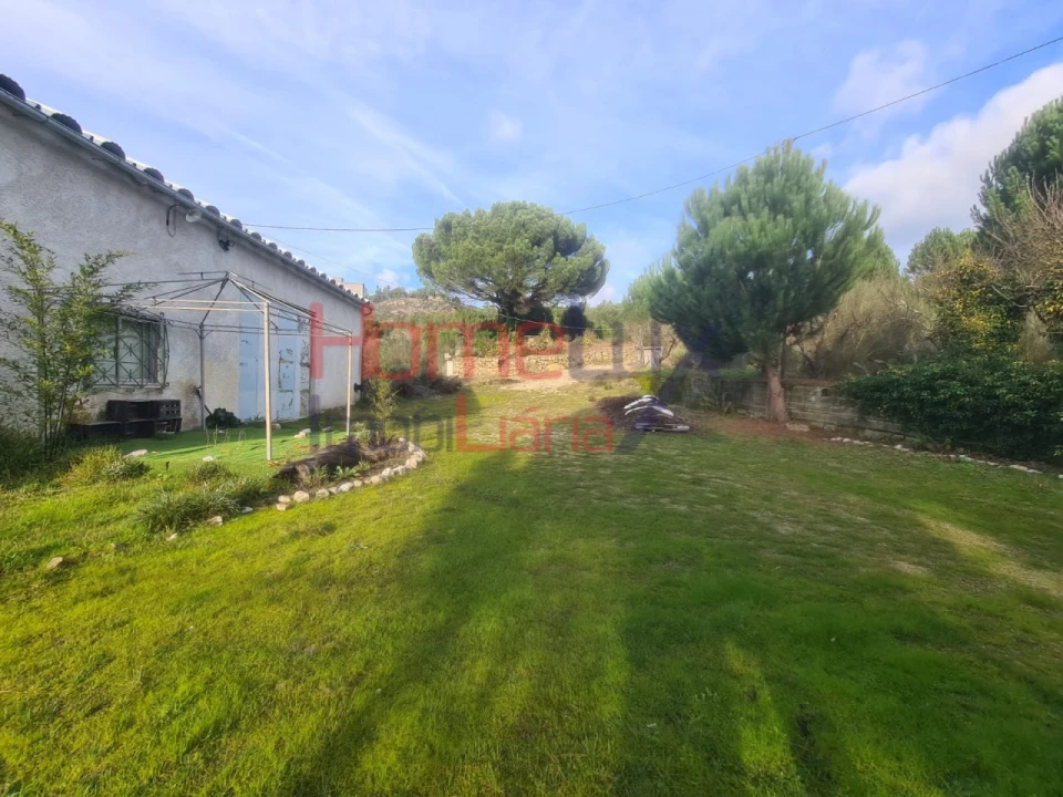 Quinta para Venda em Sezures Foto 17