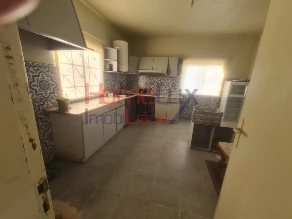 Quinta para Venda em Sezures Foto 19