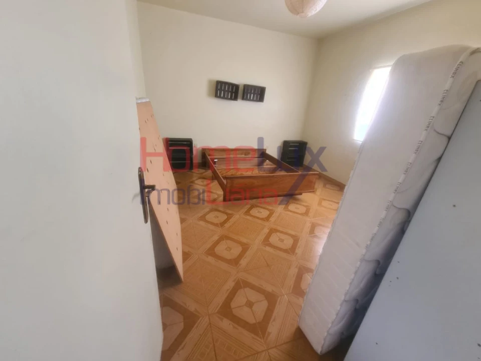 Quinta para Venda em Sezures Foto 24