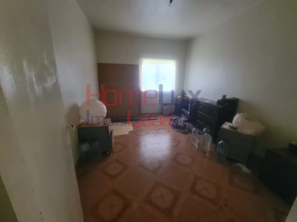 Quinta para Venda em Sezures Foto 26