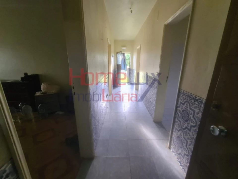 Quinta para Venda em Sezures Foto 27