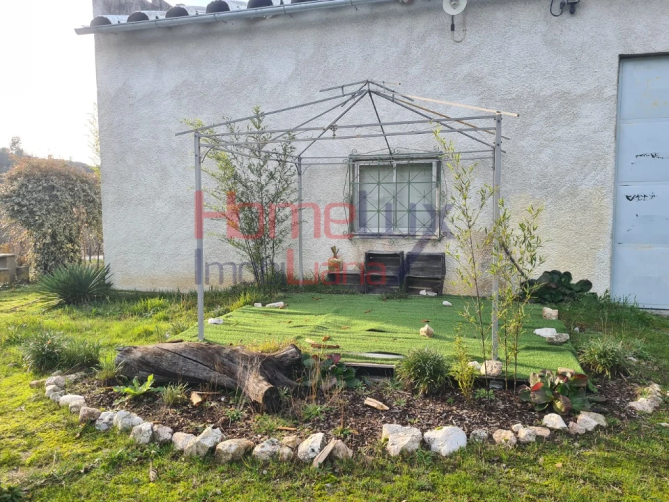 Quinta para Venda em Sezures Foto 35