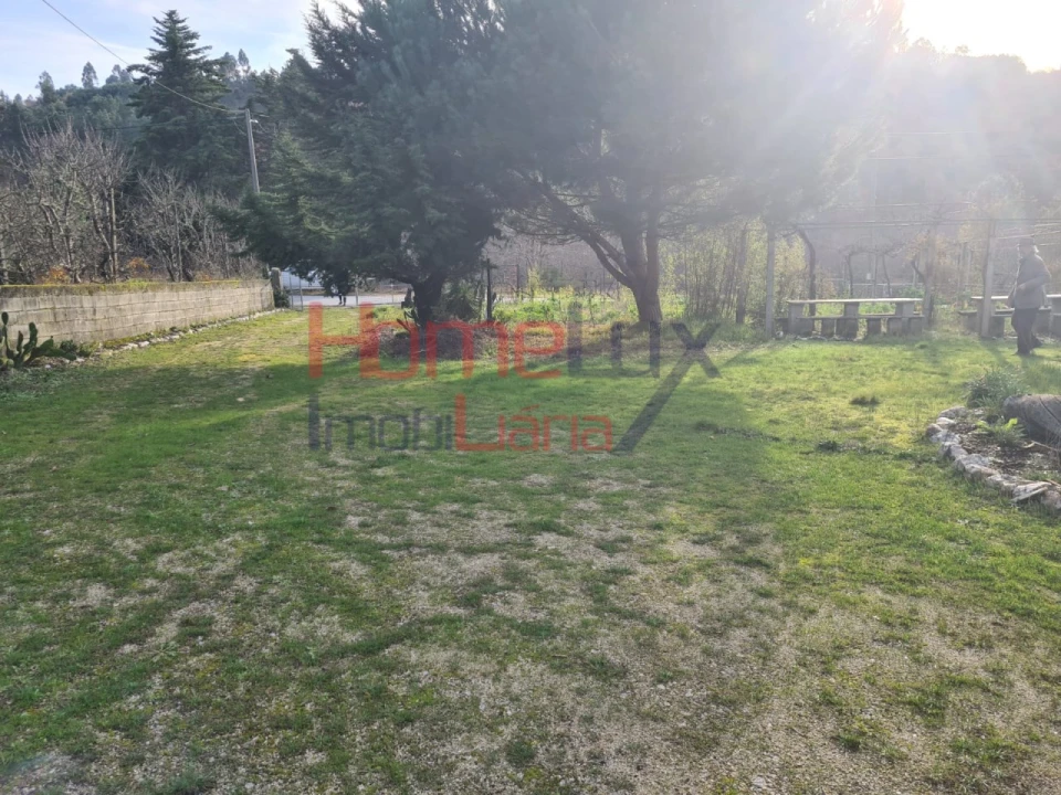 Quinta para Venda em Sezures Foto 36