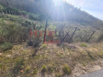 Quinta para Venda em Sezures