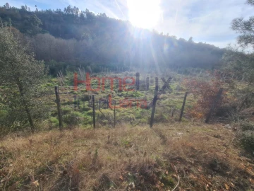 Quinta para Venda em Sezures