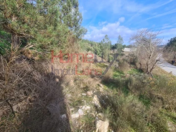 Quinta para Venda em Sezures