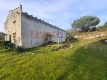 Quinta para Venda em Sezures