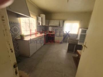 Quinta para Venda em Sezures