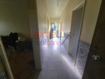 Quinta para Venda em Sezures