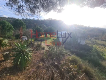 Quinta para Venda em Sezures
