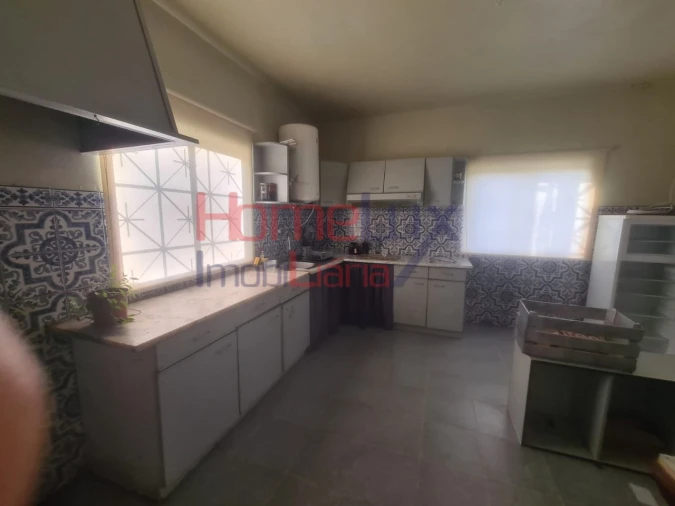 Quinta para Venda em Sezures Foto 23