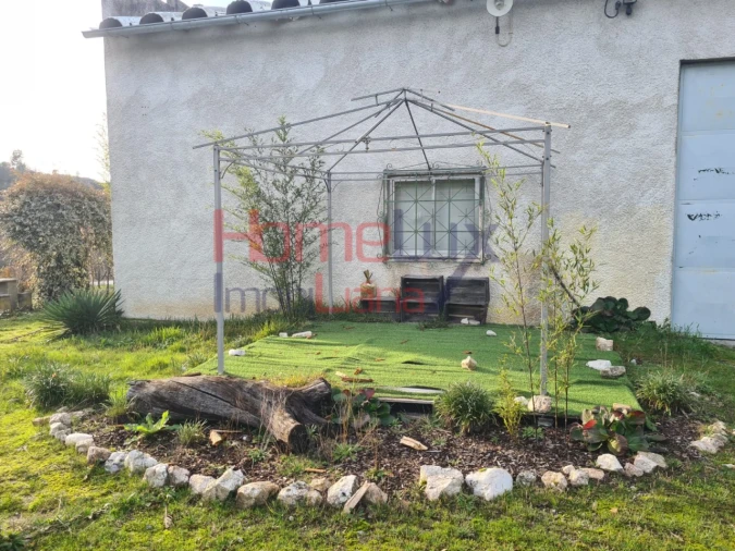 Quinta para Venda em Sezures Foto 35