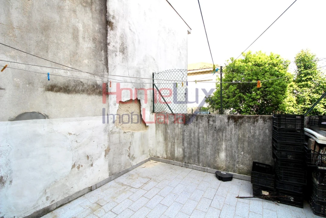 Loja para Arrendamento em Cedofeita, Santo Ildefonso, Sé, Miragaia, São Nicolau e Vitória Foto 12