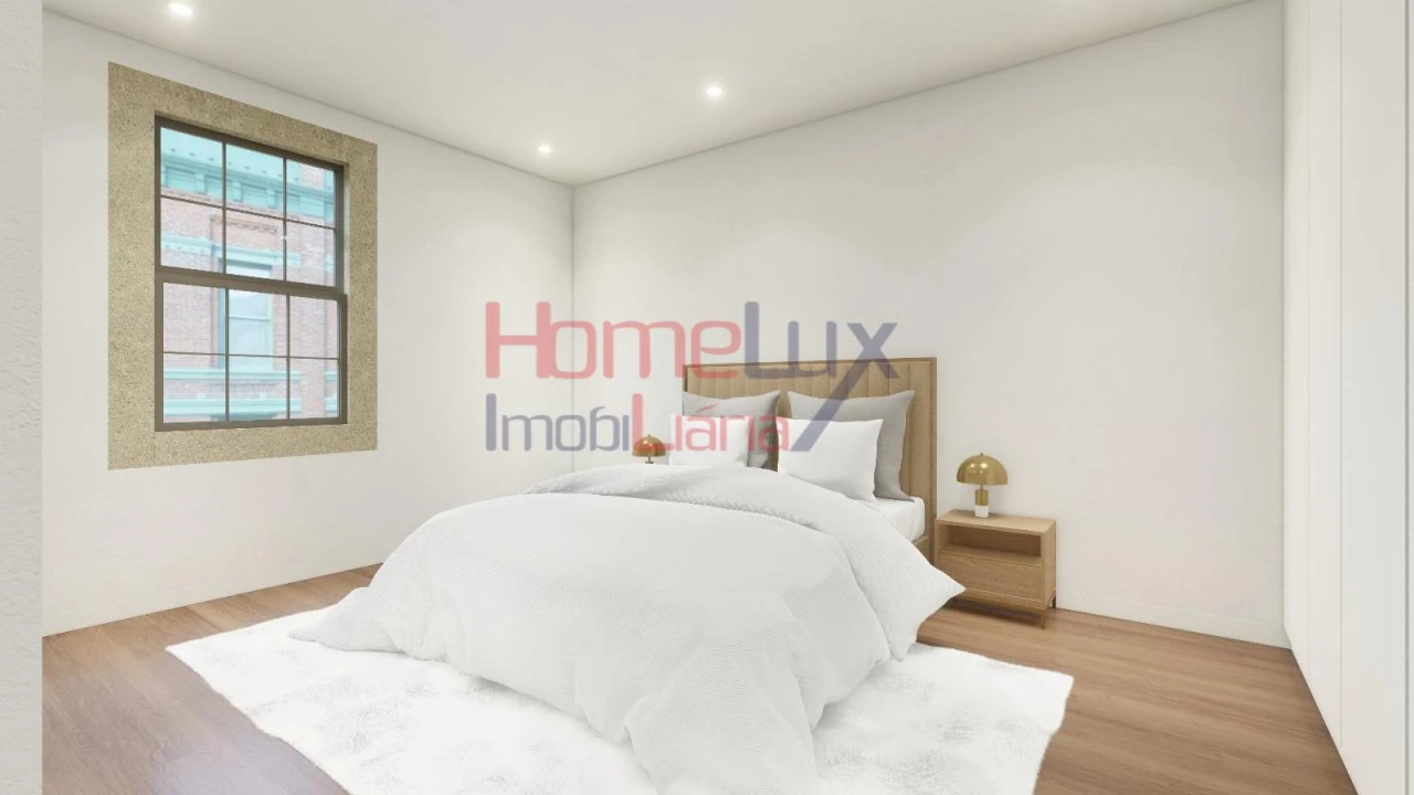 Apartamento T3 para Venda em O. Azeméis, Riba-Ul, Ul, Macinhata Seixa, Madail Foto 6