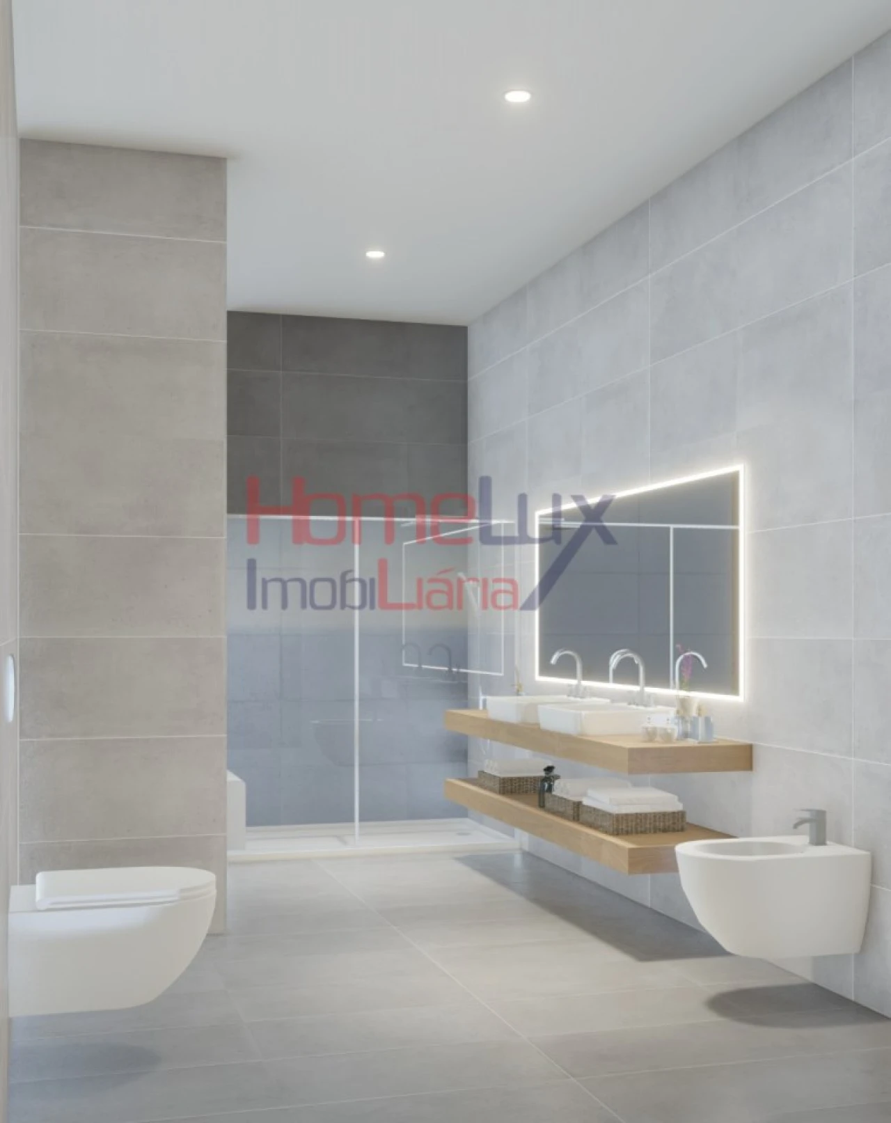 Apartamento T3 para Venda em O. Azeméis, Riba-Ul, Ul, Macinhata Seixa, Madail Foto 9