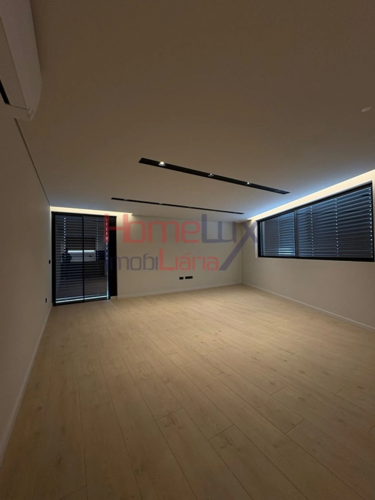 Apartamento T3 para Venda em Gondomar (São Cosme), Valbom e Jovim Foto 14