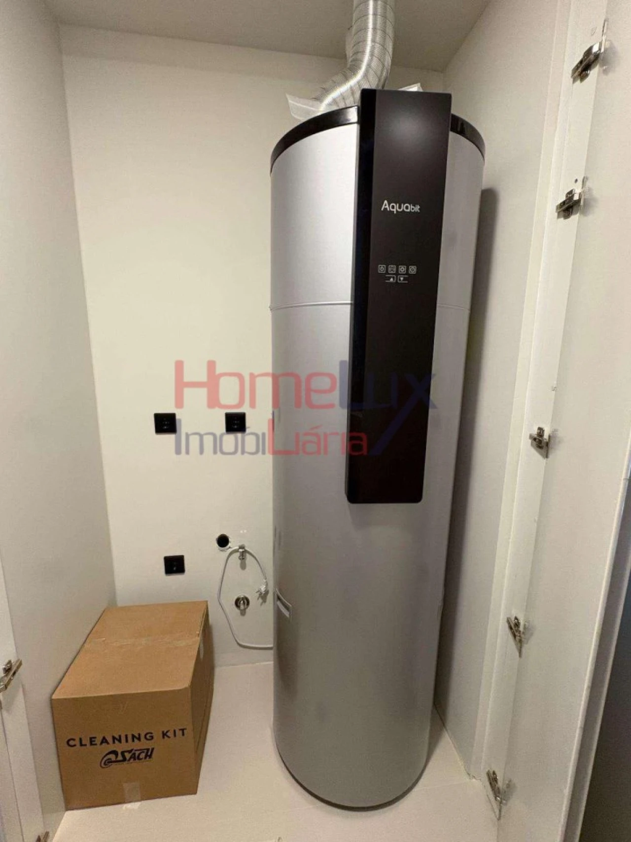 Apartamento T3 para Venda em Gondomar (São Cosme), Valbom e Jovim Foto 20