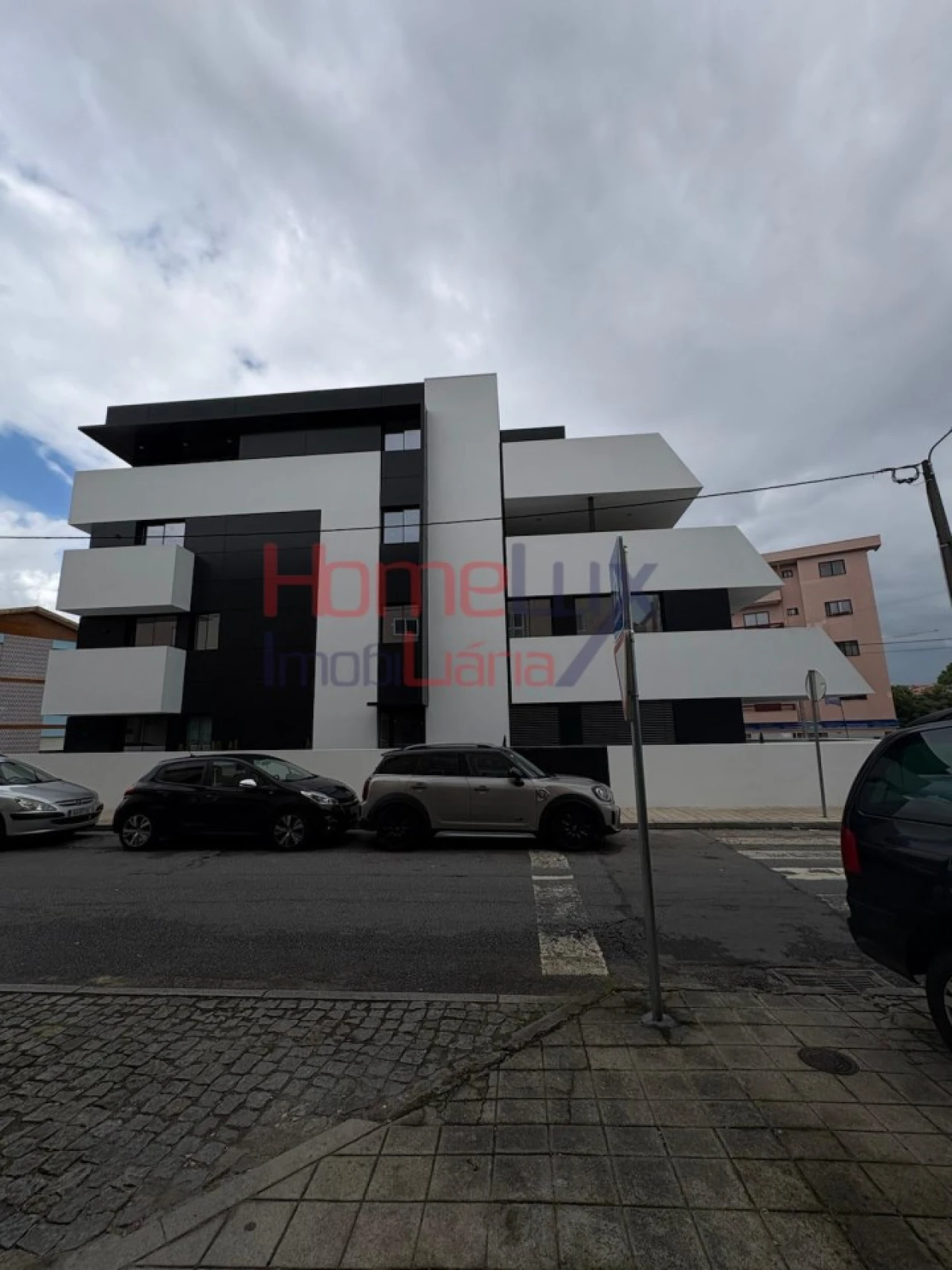 Apartamento T3 para Venda em Gondomar (São Cosme), Valbom e Jovim Foto 22