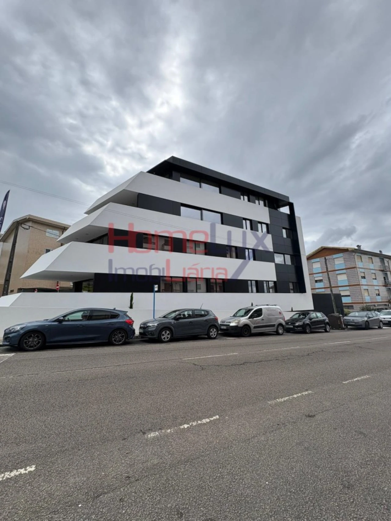 Apartamento T3 para Venda em Gondomar (São Cosme), Valbom e Jovim Foto 25