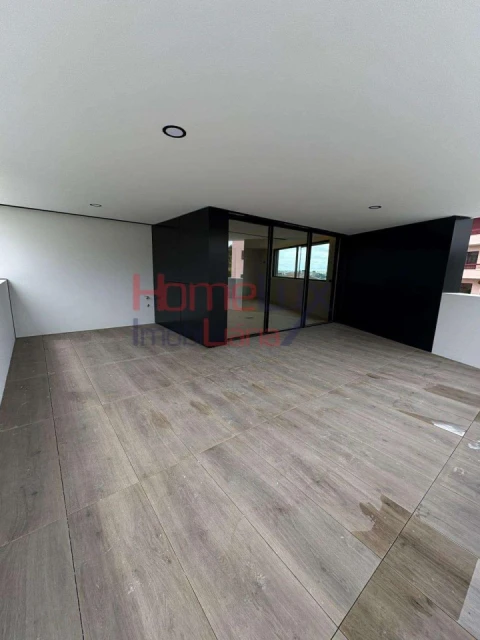Apartamento T3 para Venda em Gondomar (São Cosme), Valbom e Jovim