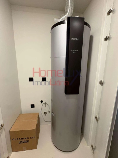 Apartamento T3 para Venda em Gondomar (São Cosme), Valbom e Jovim