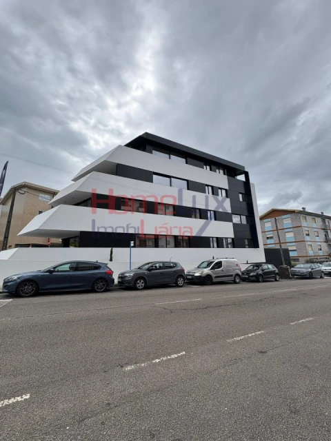 Apartamento T3 para Venda em Gondomar (São Cosme), Valbom e Jovim