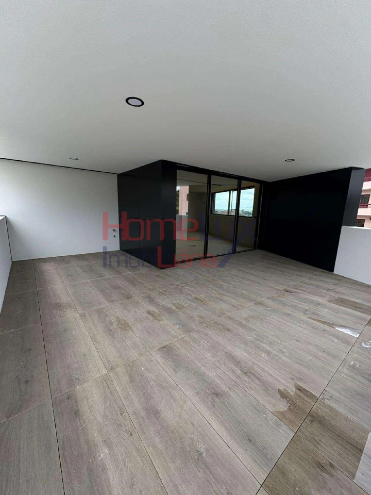 Apartamento T4 para Venda em Gondomar (São Cosme), Valbom e Jovim Foto 14