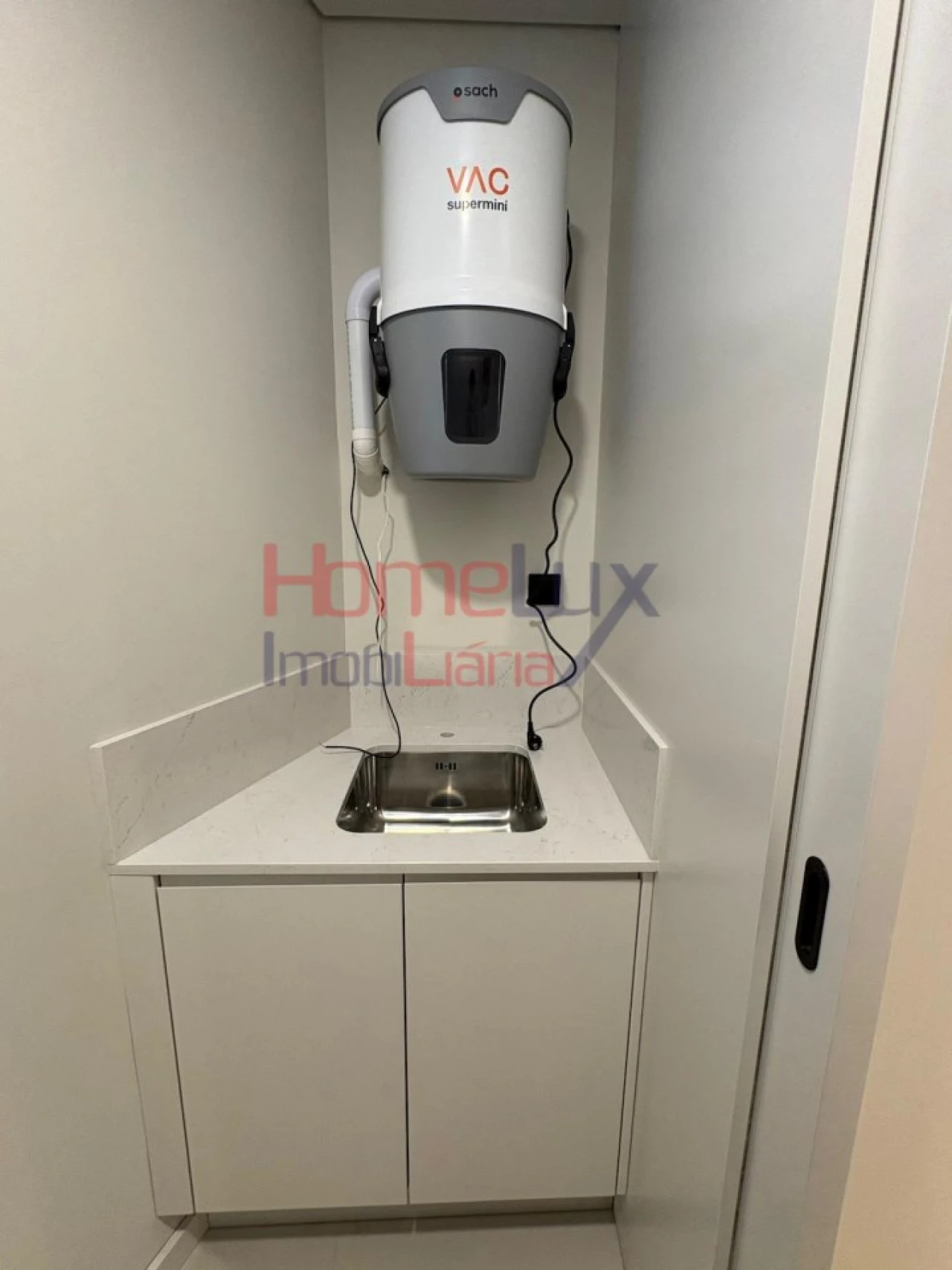 Apartamento T4 para Venda em Gondomar (São Cosme), Valbom e Jovim Foto 19