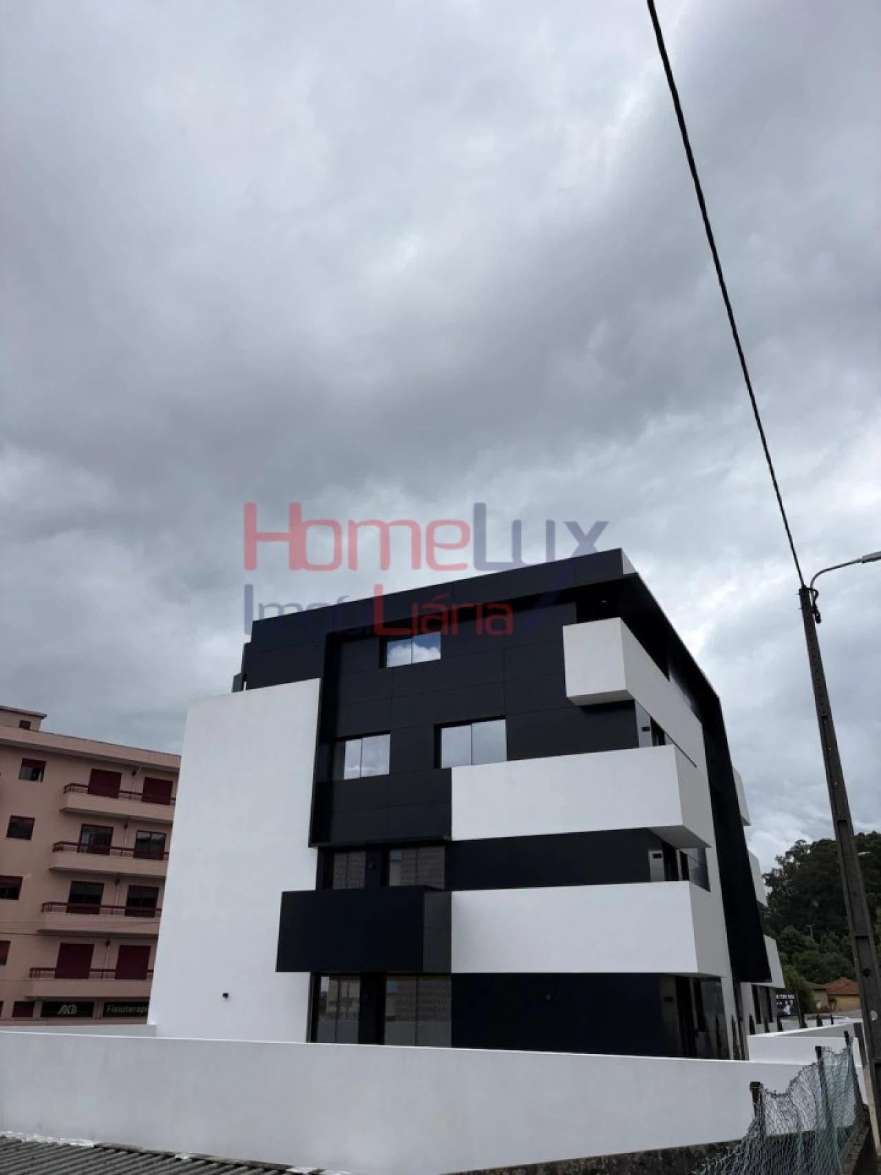 Apartamento T4 para Venda em Gondomar (São Cosme), Valbom e Jovim Foto 21