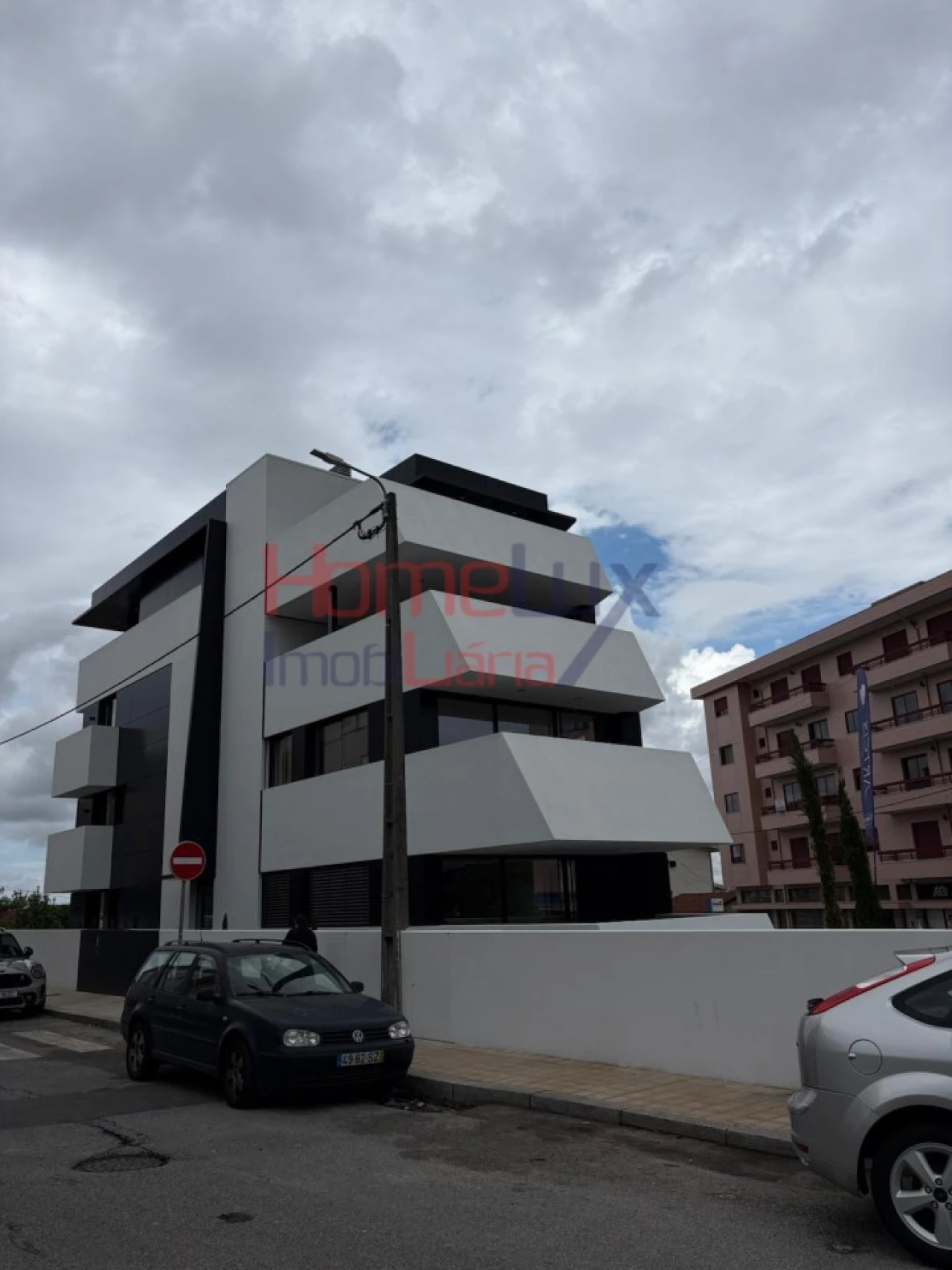 Apartamento T2 para Venda em Gondomar (São Cosme), Valbom e Jovim Foto 22