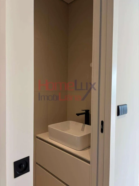 Apartamento T2 para Venda em Gondomar (São Cosme), Valbom e Jovim