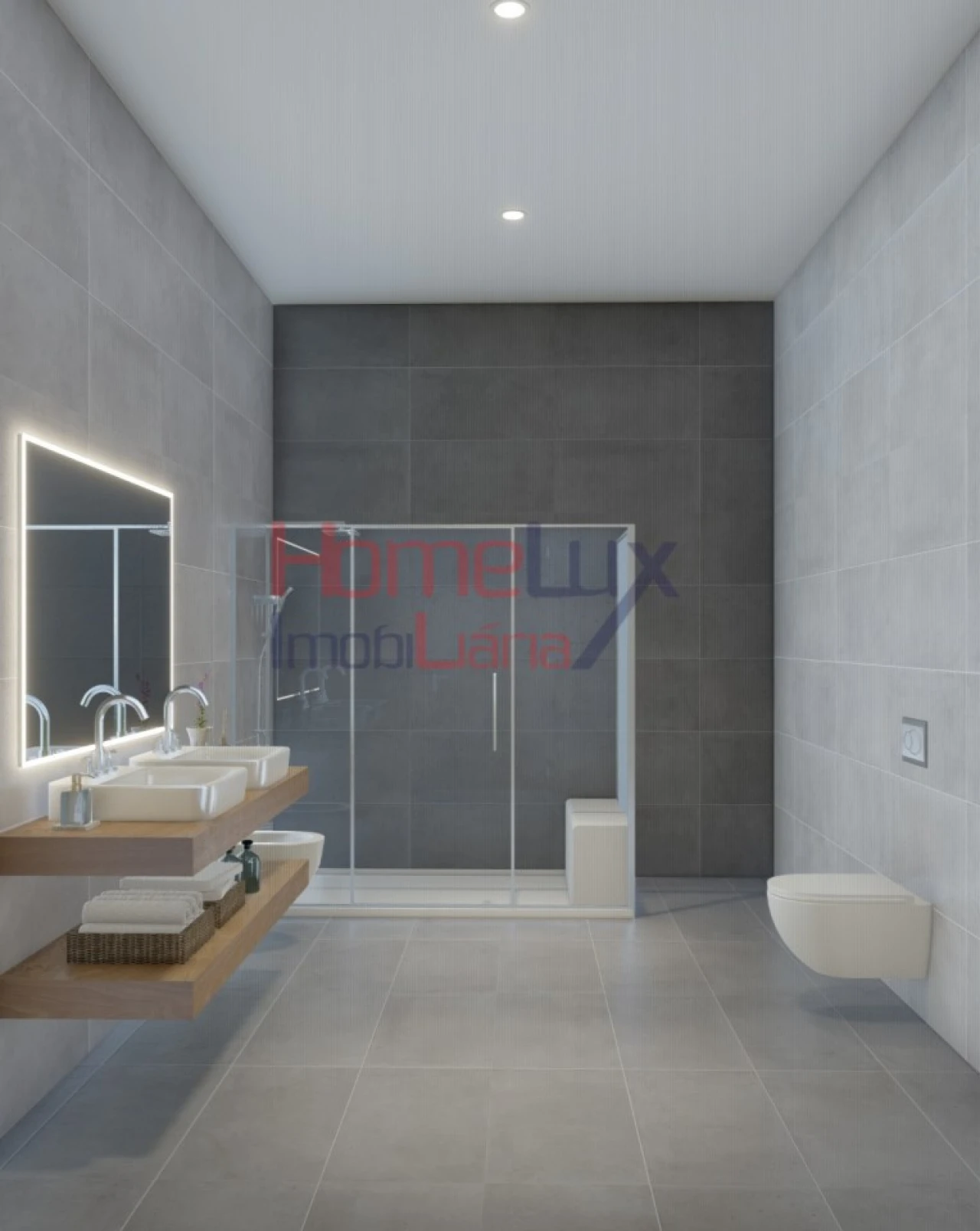 Apartamento T2 para Venda em O. Azeméis, Riba-Ul, Ul, Macinhata Seixa, Madail Foto 7