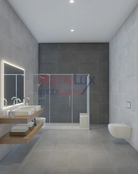 Apartamento T2 para Venda em O. Azeméis, Riba-Ul, Ul, Macinhata Seixa, Madail