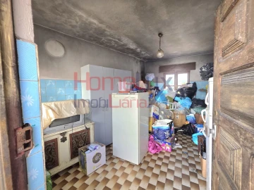 Moradia T1 para Venda em Pindelo dos Milagres