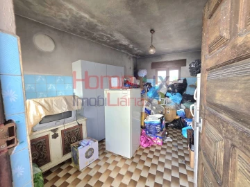 Moradia T1 para Venda em Pindelo dos Milagres