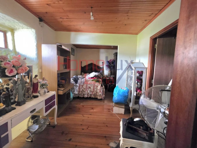 Moradia T1 para Venda em Pindelo dos Milagres Foto 9