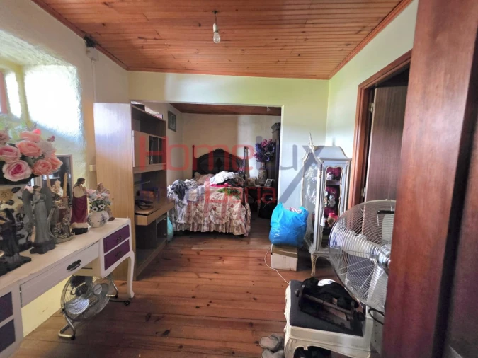 Moradia T1 para Venda em Pindelo dos Milagres Foto 10