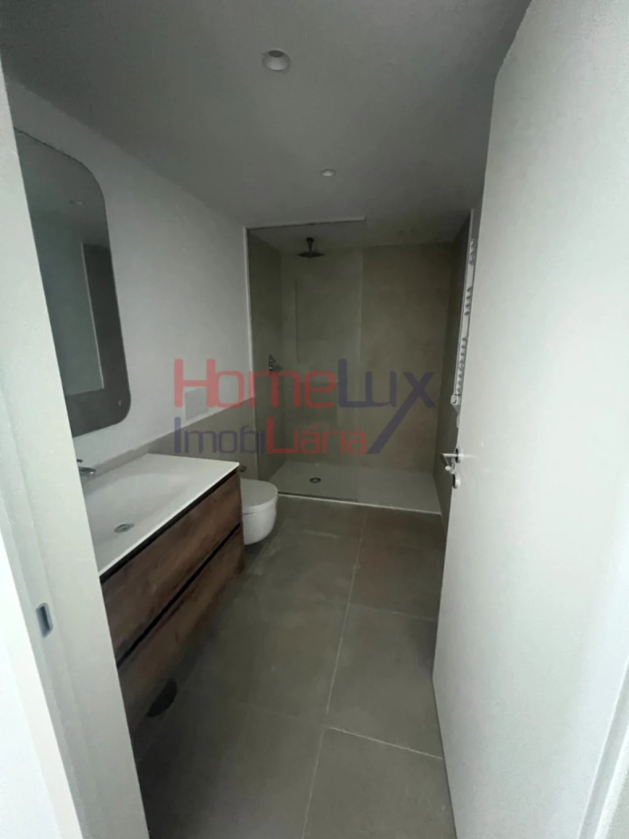 Apartamento T3 para Venda em Matosinhos e Leça da Palmeira Foto 5