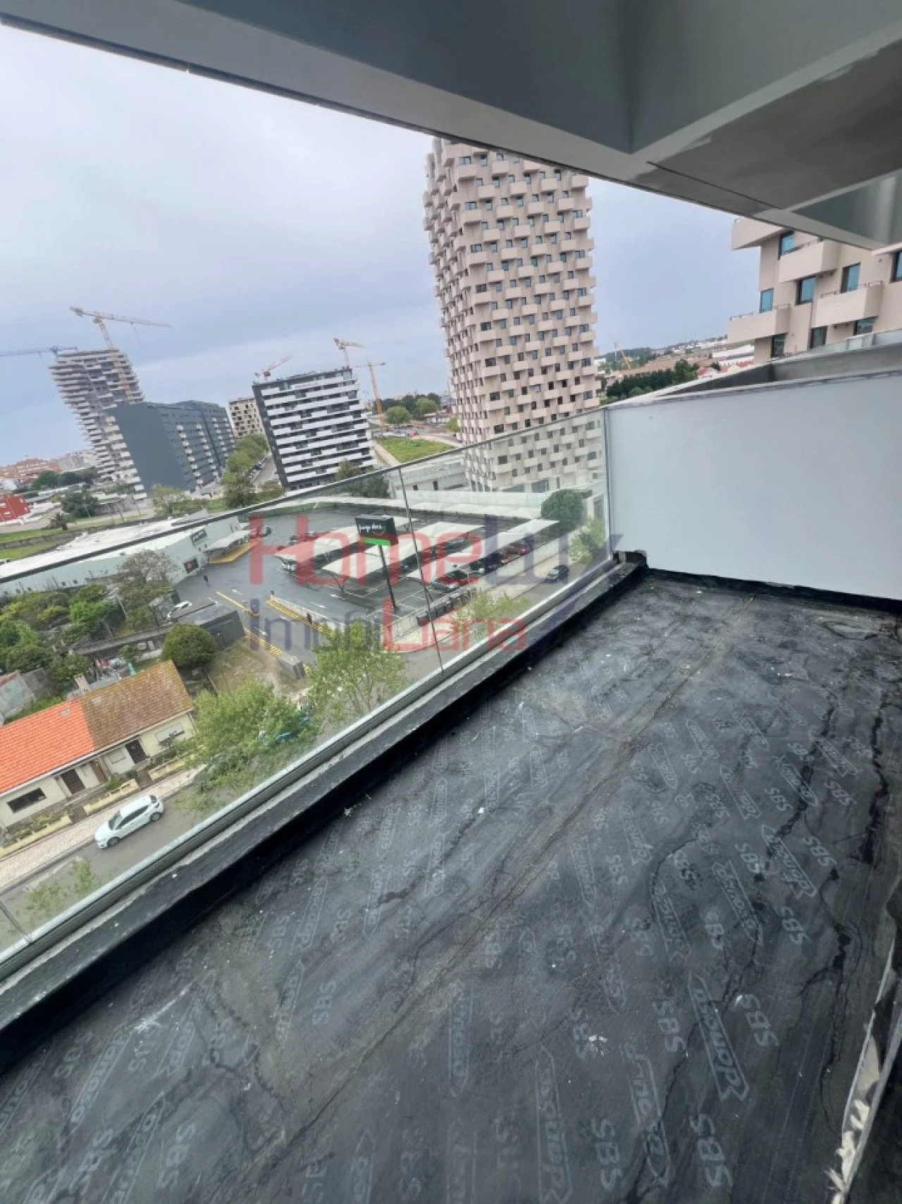 Apartamento T3 para Venda em Matosinhos e Leça da Palmeira Foto 13